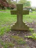 image of grave number 119783